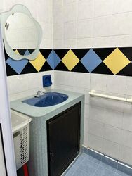 Blk 837 Hougang Central (Hougang), HDB 5 Rooms #502547971